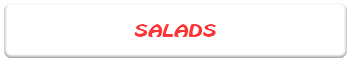 Salads